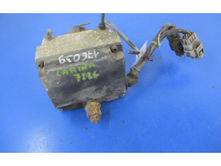 Jednotka ABS Toyota Carina T190 1996