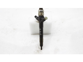 Форсунка 1465a041c, 1465A041 Mitsubishi L200