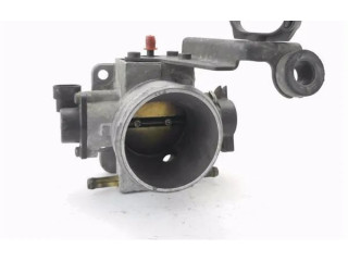 Zpětné zrcátko Fiat Bravo - Brava 1997 54CEA26