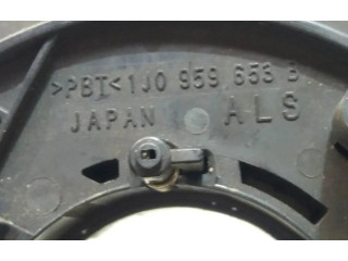 Подрулевой шлейф SRS 1J0959653B   Volkswagen PASSAT