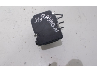 Jednotka ABS 0265956531 Nissan Qashqai 2017