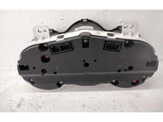 Панель приборов 940041P010, 94004-1P410   KIA Venga       