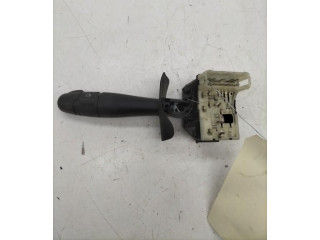 Ручка стеклоочистителей Renault Clio II