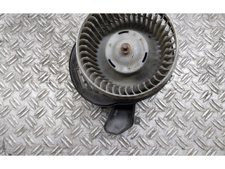 Вентилятор печки       Volvo XC90