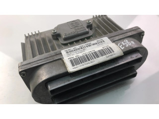 Řídící jednotka 16217058 Chevrolet Trans Sport 1998