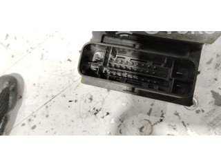 Блок АБС 8200846463, 0265232384   Dacia  Duster  2010 - 2017 года