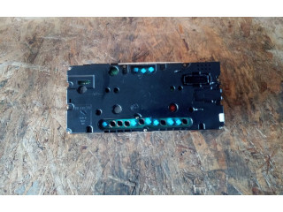 Панель приборов 6K0919033AS Seat Inca (6k)