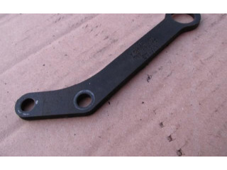 Vstřikovací čerpadlo    Audi A8 S8 D3 4E     