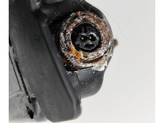 Подушка безопасности в сиденье 23169762   Chevrolet Camaro