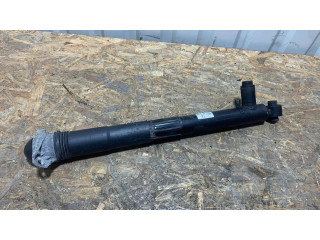 Задний aмортизатор      