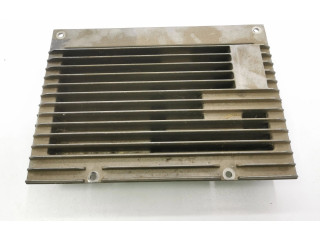 Звукоусилитель HBSN1431528, XQK500095   Land Rover Range Rover Sport L320