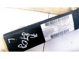 Боковая подушка безопасности P55351257AA Dodge Caliber