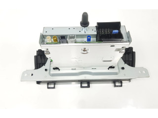 Bildschirm / Display / Anzeige    11467518, 10862694   MG HS