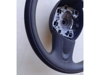 Руль Mini One - Cooper Coupe R56 2005 - 2014 года