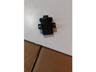 Модуль фонарей