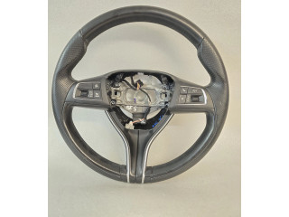 Руль Maserati Levante  2017 -  года 06700897750, ZHUC0970233      