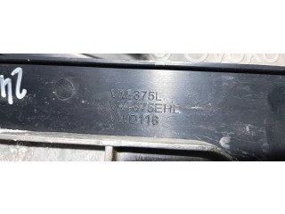 Zpětné zrcátko  Volkswagen Caddy 2004  E11026035  