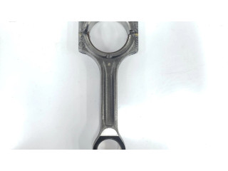 Шатун 6730300020, 1151CB SsangYong Tivoli