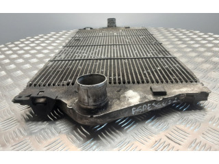 Панель приборов 8200075810C   Renault Espace -  Grand espace IV       