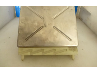 Блок управления коробкой передач 9480761, 9480761 Volvo XC70