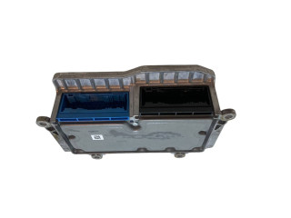 Блок подушек безопасности 31295676, P31295676   Volvo V70