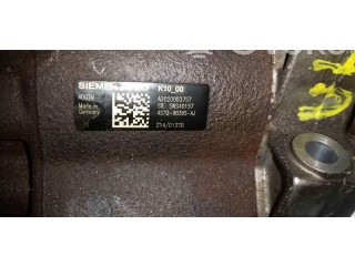 Vstřikovací čerpadlo A2C20003757, SIEMESNVDO Citroen C6