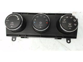 Блок управления климат-контролем P55111846AF   Jeep Cherokee