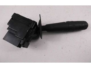 Переключатель дворников 96220418ZL, 96220418ZL Citroen Xsara Picasso