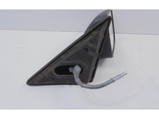 Zpětné zrcátko Austin Maxi 1997