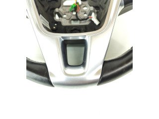 Подрулевой шлейф SRS 34110217   Volvo S60