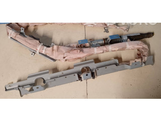 Боковая подушка безопасности 610880800A Mitsubishi Outlander