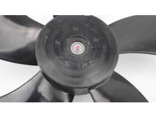 Вентилятор радиатора A8300001 Mitsubishi ASX