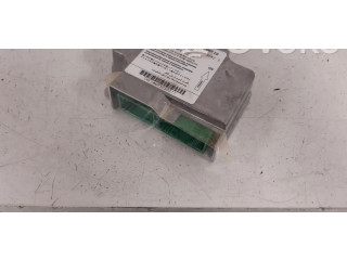 Блок подушек безопасности 959101H000 KIA Ceed