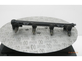 Vstřikovací lišta 036133319CA Seat Ibiza IV (6J,6P)