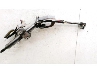    Рулевая рейка    Mitsubishi Lancer 2003-2007 года