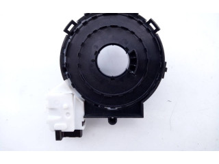 Подушка безопасности водителя 1K0959653C, E2-A1-36-2 Volkswagen Touran I