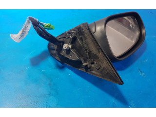 Зеркало электрическое Volvo V70 2000 - 2004 года