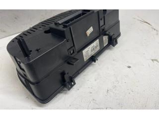 Панель приборов V3550110, VWZ7Z0C8473583 Volkswagen Touran I