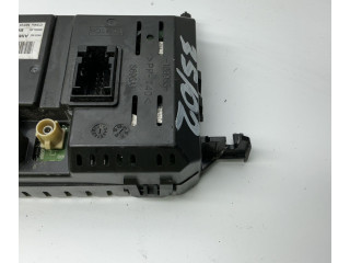 Дисплей    940041P410, 940041P410   KIA Venga