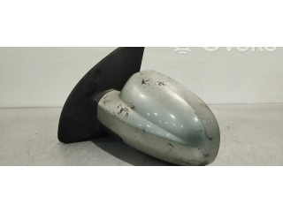 Zpětné zrcátko Daewoo Kalos 2003