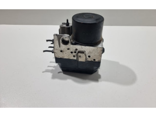 АБС Steuergerät 1338008060, 4454053100 Lexus IS 220D-250-350 2006 - 2013 года