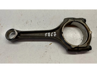 Ojnice Dodge PickUp RAM SRT-10 3.6