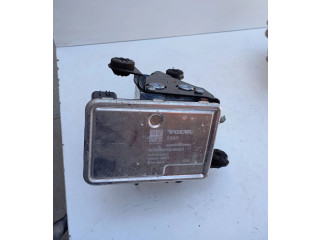 Блок АБС 31362678, 10091504513   Volvo  XC90  2014 -  года