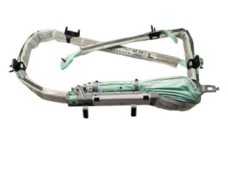 Боковая подушка безопасности 8X2314K160AE, 34013011B Jaguar XF X250