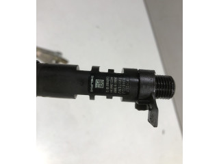 Форсунка 9686191080    Peugeot 5008  RHE 