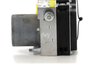 Блок АБС 1612145080, P1-1520Y   Peugeot  5008   -  года