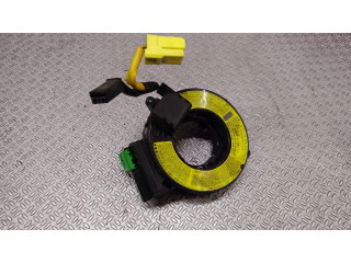 Подрулевой шлейф SRS Mitsubishi Outlander