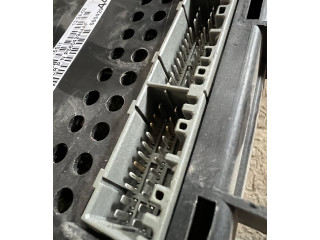 Модуль управления BSM P56042944AF, 56042944AF Jeep Grand Cherokee (WJ)