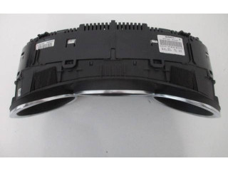 Панель приборов 9814682180 Citroen DS4