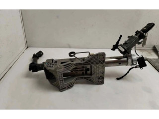 Volant Chevrolet Cruze 2010 13501008, 13501008